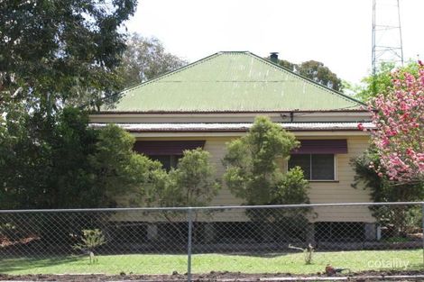 26 Commonwealth St, Clifton, QLD 4361