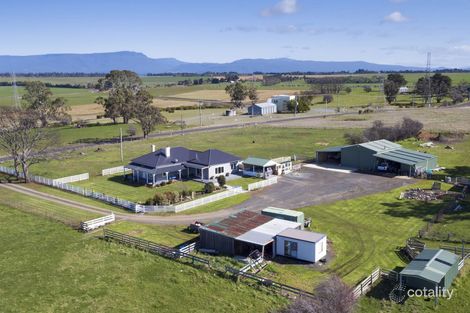 284 Wilmores Lane, Longford, TAS 7301
