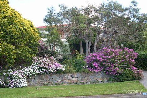 Property photo of 10 Cooper Street Dudley NSW 2290