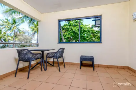 Property photo of 30/9-13 Esplanade Port Douglas QLD 4877