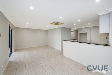 Property photo of 6C Ilumba Way Nollamara WA 6061