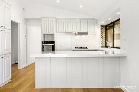 Property photo of 4 Simmie Street Sunshine West VIC 3020