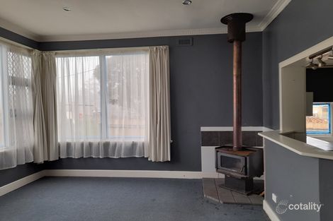 Property photo of 1084 Ellendale Road Ellendale TAS 7140