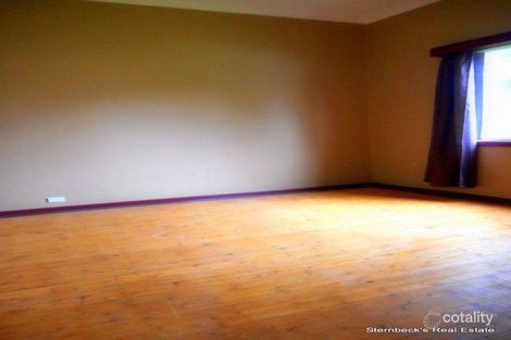 Property photo of 47 Edith Street Cessnock NSW 2325