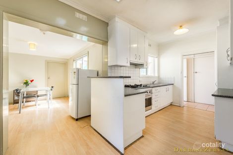 Property photo of 1/13 Evelyn Street Clayton VIC 3168