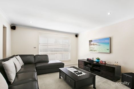 Property photo of 78A Fenton Crescent Minto NSW 2566
