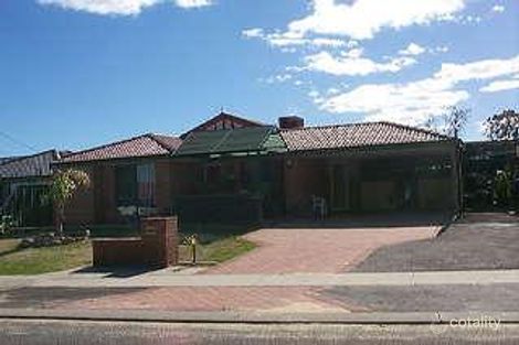 31 Meldrum Way, Koondoola, WA 6064