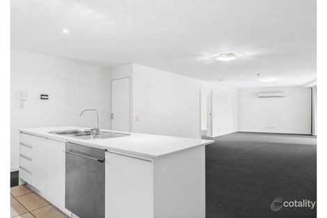 1309/100 Quay St, Brisbane City, QLD 4000