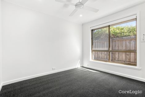 Property photo of 4 Simmie Street Sunshine West VIC 3020