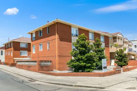Property photo of 8/253 Queen Street Concord West NSW 2138