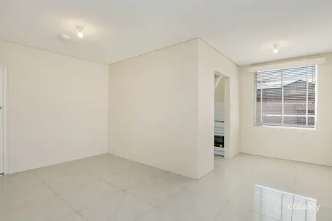 Property photo of 8/253 Queen Street Concord West NSW 2138