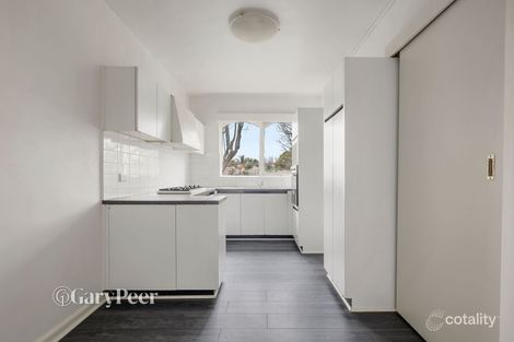 Property photo of 7/26 Hughenden Road St Kilda East VIC 3183
