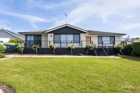 5 Calvert St, Portland, VIC 3305