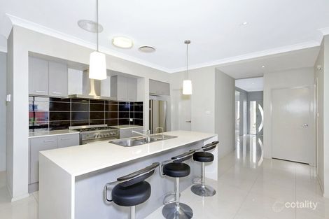 Property photo of 4 Emperor Avenue The Ponds NSW 2769