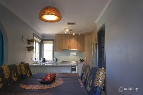 Property photo of 3/351 Tapleys Hill Road Seaton SA 5023