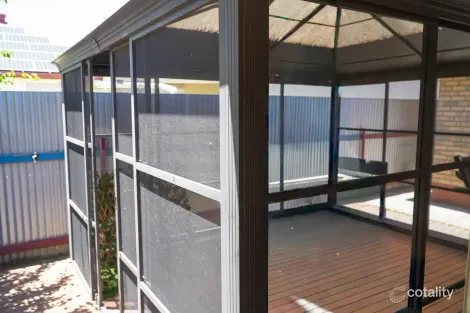 Property photo of 3/351 Tapleys Hill Road Seaton SA 5023