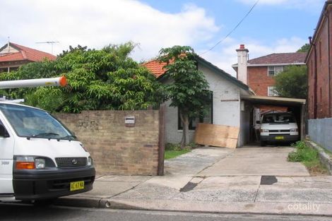 101 Bland St, Ashfield, NSW 2131