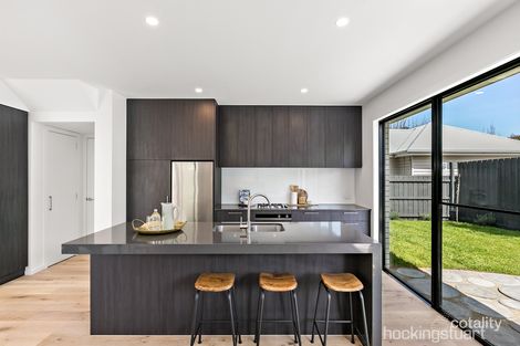 Property photo of 2A Parsons Street Mordialloc VIC 3195