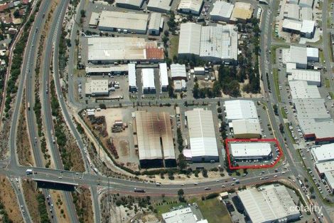 165 Bannister Rd, Canning Vale, WA 6155