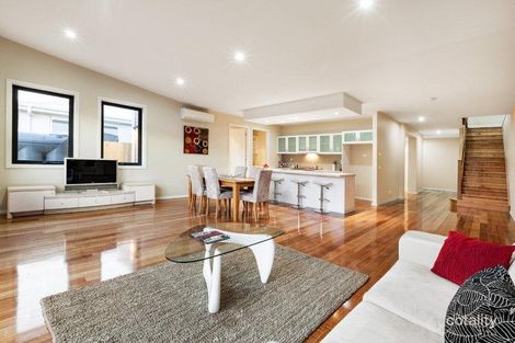 Property photo of 33B Buckingham Avenue Bentleigh VIC 3204