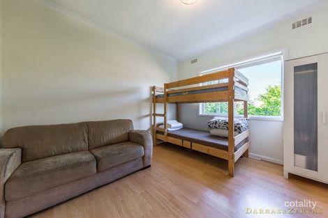 Property photo of 1/13 Evelyn Street Clayton VIC 3168
