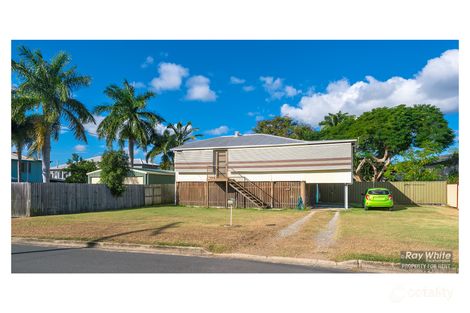 424 Berserker St, Frenchville, QLD 4701