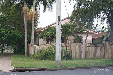 51 Twenty Fourth Ave, Palm Beach, QLD 4221