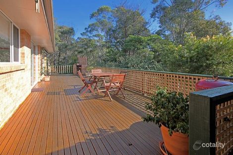 Property photo of 90 Edward Road Batehaven NSW 2536