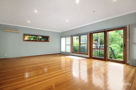 Property photo of 180 Princes Street Putney NSW 2112