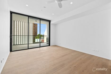 306/109 Oxford St, Bondi Junction, NSW 2022