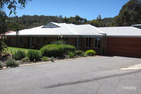 6 Old Brickworks Rd, Byford, WA 6122