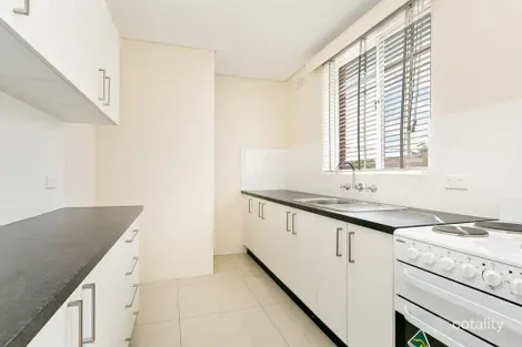 Property photo of 8/253 Queen Street Concord West NSW 2138