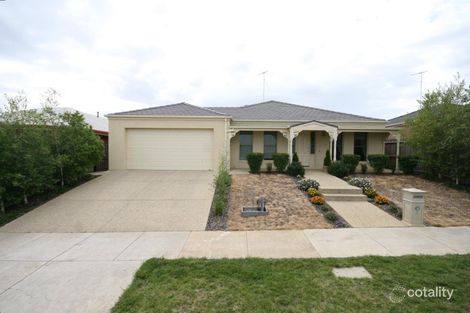 63 Rossack Dr, Grovedale, VIC 3216