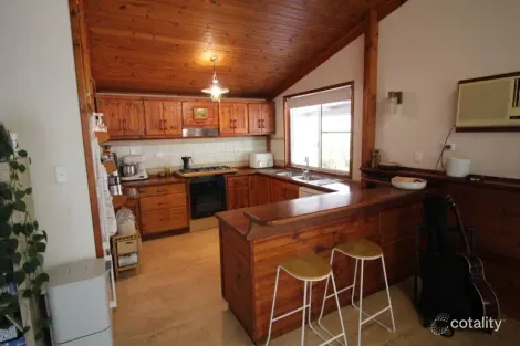 Property photo of 306 Bells Road Rodds Bay QLD 4678
