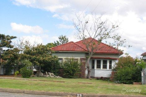 73 Crescent Rd, Waratah, NSW 2298