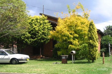 Property photo of 64 Ely Street Revesby NSW 2212