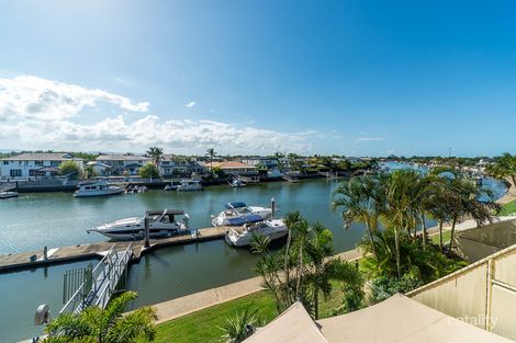 19/100 Morala Ave, Runaway Bay, QLD 4216