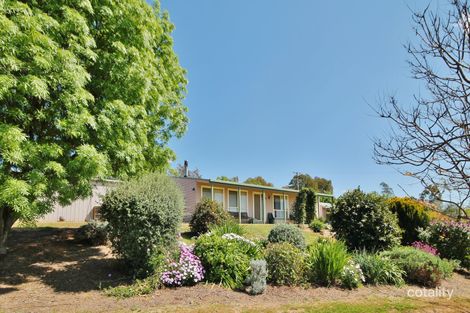 130 Belmore Rd, Burrangong, NSW 2594