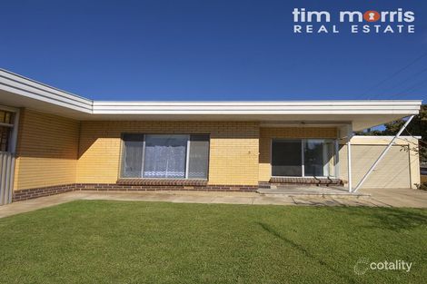 Property photo of 3/113 Crown Terrace Royal Park SA 5014