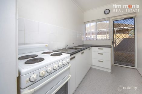 Property photo of 3/113 Crown Terrace Royal Park SA 5014