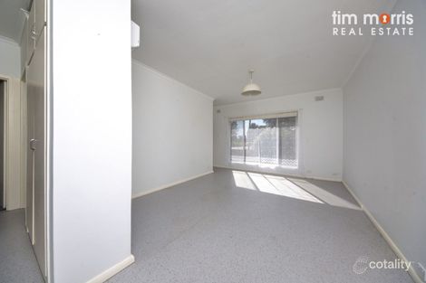 Property photo of 3/113 Crown Terrace Royal Park SA 5014