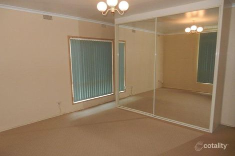 Property photo of 38 Albert Street Cabramatta NSW 2166