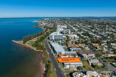 159 Landsborough Ave, Scarborough, QLD 4020