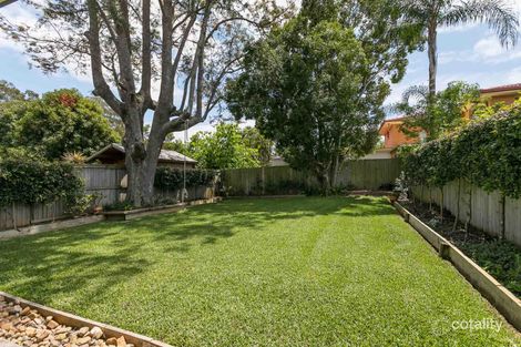 Property photo of 72 Bay Street Cleveland QLD 4163