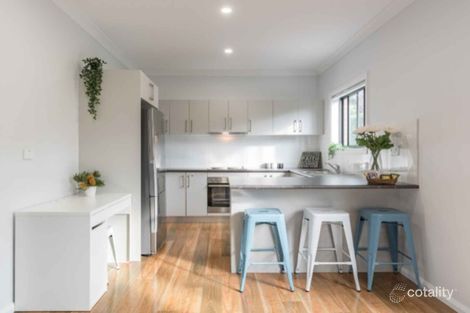 Property photo of 1 Kinsel Grove Bexley NSW 2207