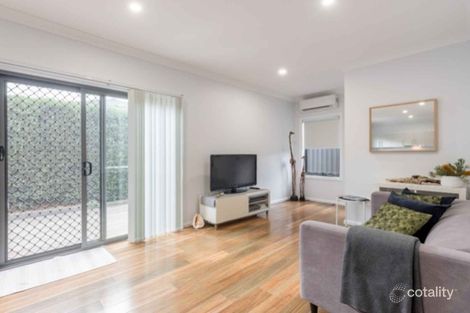 Property photo of 1 Kinsel Grove Bexley NSW 2207