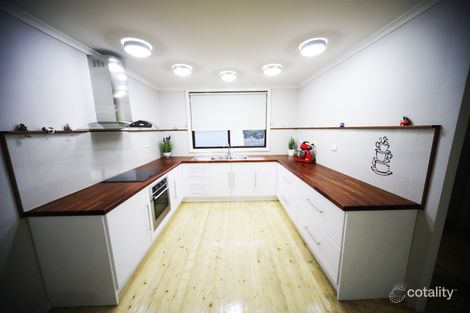 Property photo of 41 Boundary Road Yallourn North VIC 3825