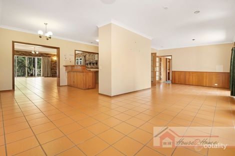 Property photo of 2 Kefferan Place Ormeau QLD 4208