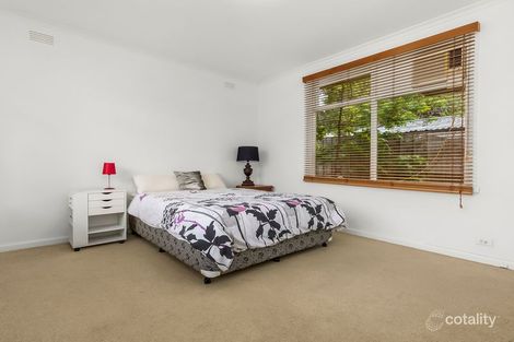 18 Haig St, Box Hill South, VIC 3128