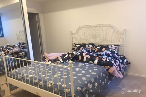 Property photo of 116 Princes Highway Arncliffe NSW 2205